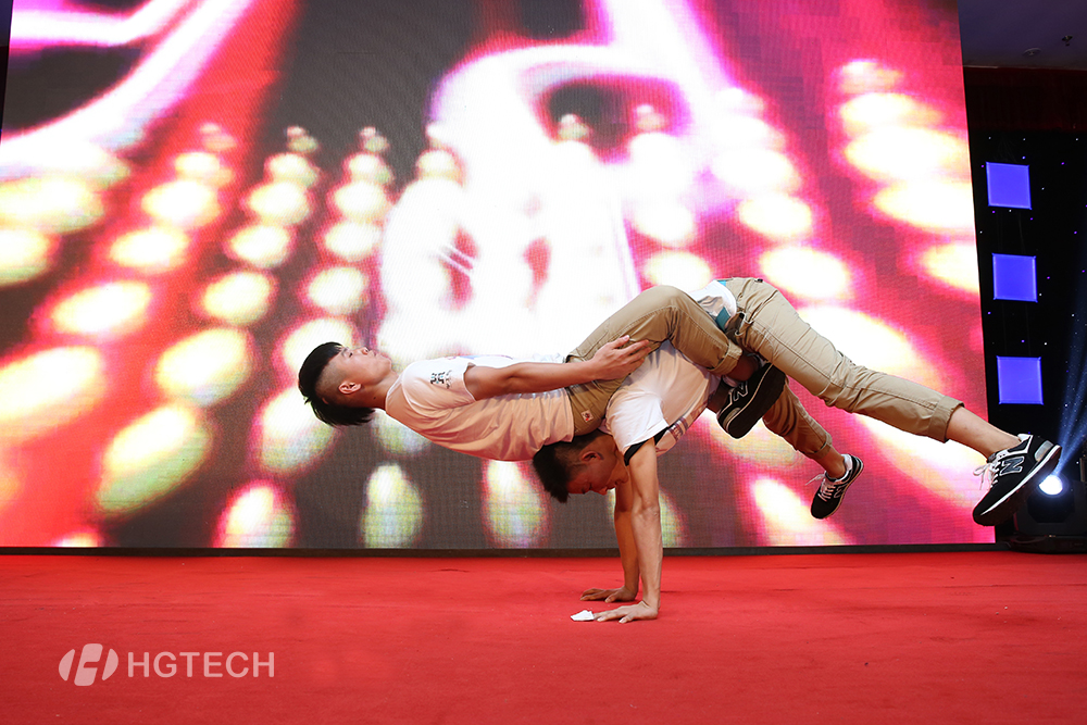 �й�������yl23455(����)���޹�˾-�ٷ���վ