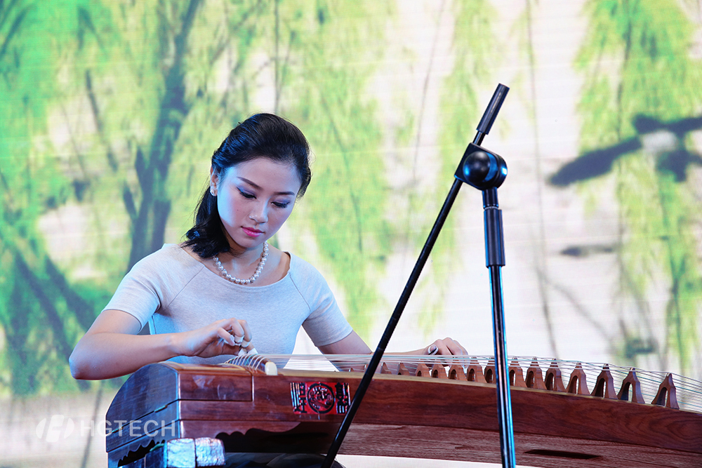 �й�������yl23455(����)���޹�˾-�ٷ���վ