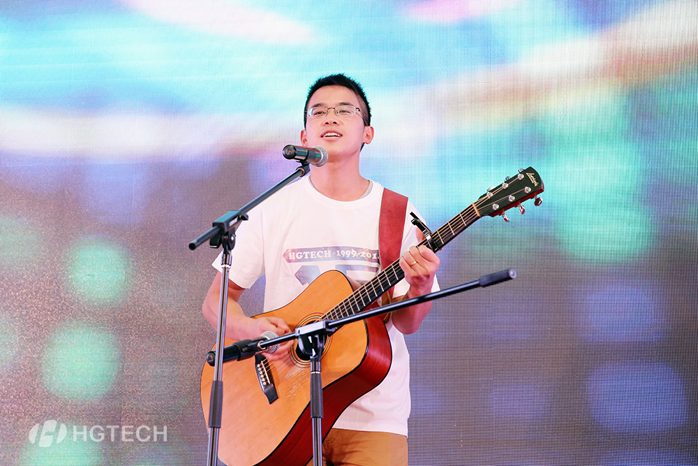 �й�������yl23455(����)���޹�˾-�ٷ���վ