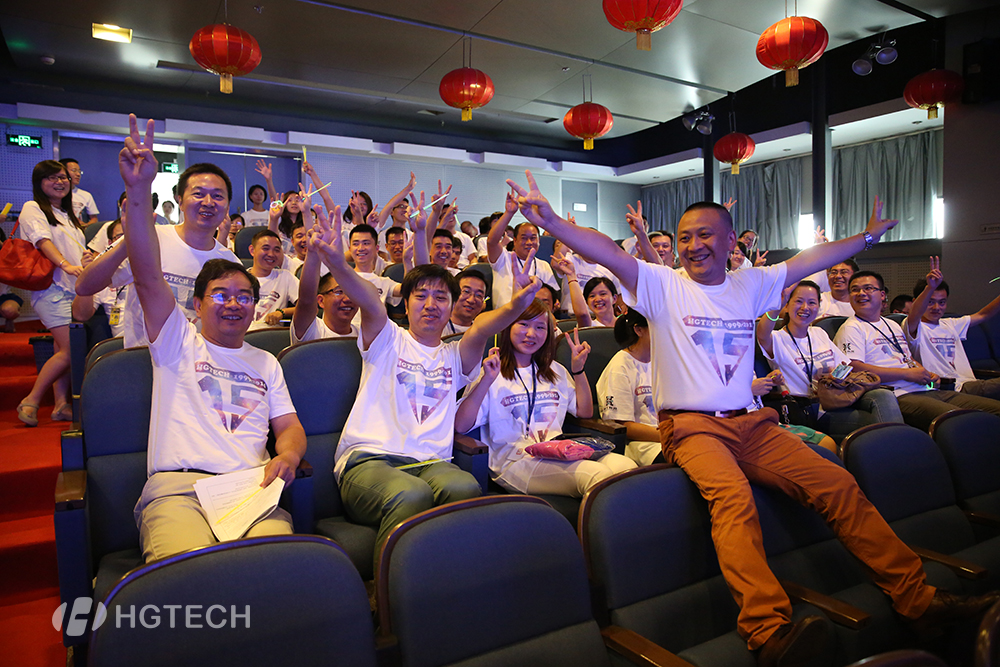 �й�������yl23455(����)���޹�˾-�ٷ���վ