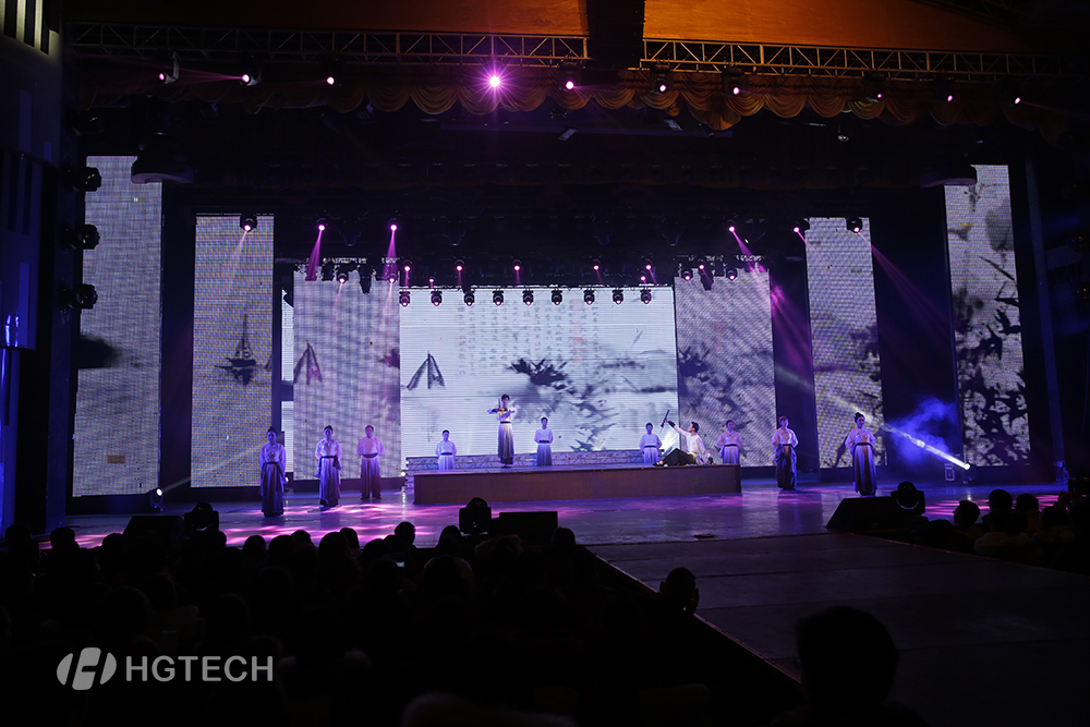 �й�������yl23455(����)���޹�˾-�ٷ���վ