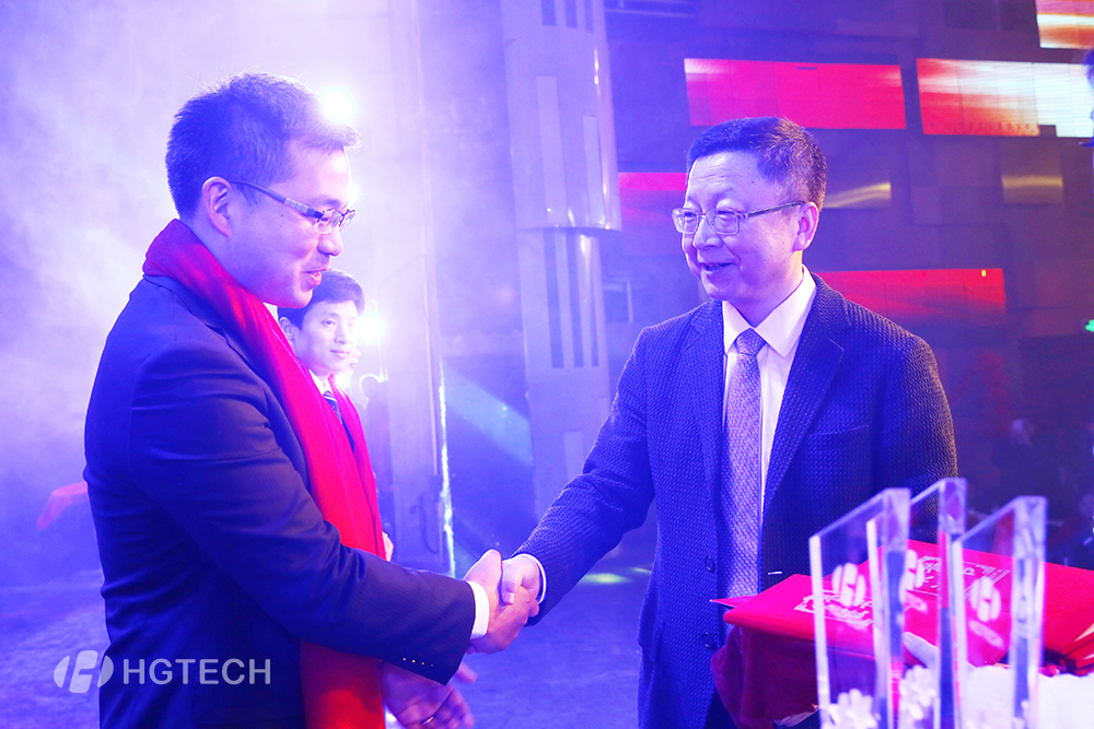 �й�������yl23455(����)���޹�˾-�ٷ���վ