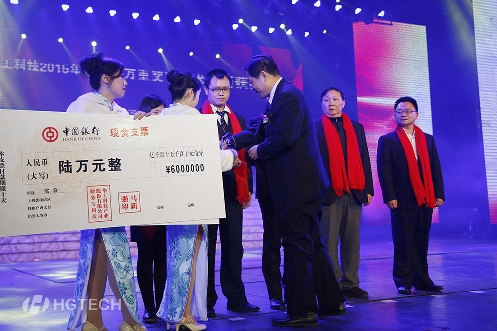 �й�������yl23455(����)���޹�˾-�ٷ���վ