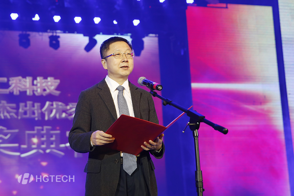 �й�������yl23455(����)���޹�˾-�ٷ���վ