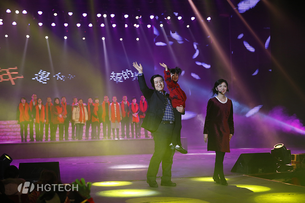 �й�������yl23455(����)���޹�˾-�ٷ���վ