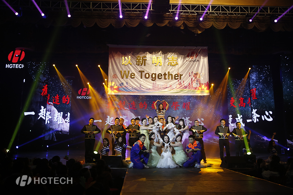 �й�������yl23455(����)���޹�˾-�ٷ���վ