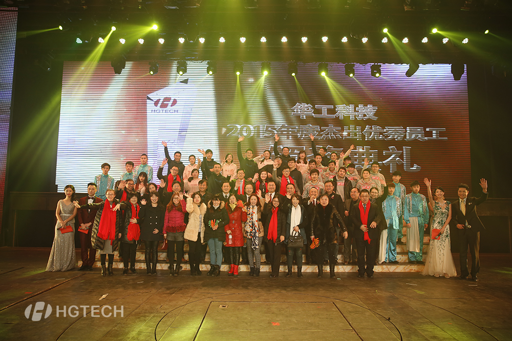 �й�������yl23455(����)���޹�˾-�ٷ���վ