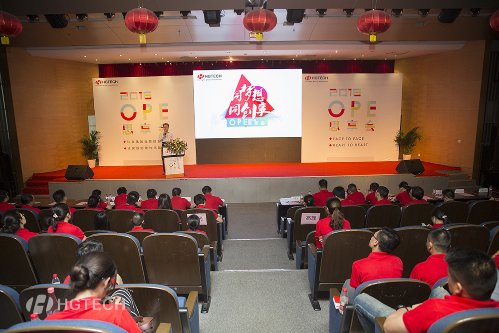 �й�������yl23455(����)���޹�˾-�ٷ���վ