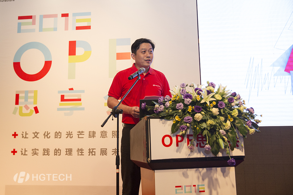 �й�������yl23455(����)���޹�˾-�ٷ���վ