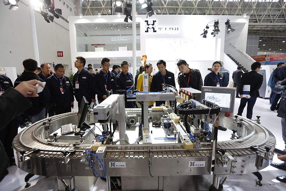 �й�������yl23455(����)���޹�˾-�ٷ���վ