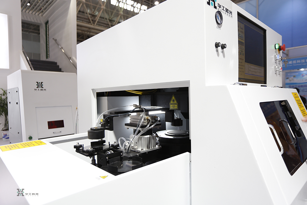 �й�������yl23455(����)���޹�˾-�ٷ���վ