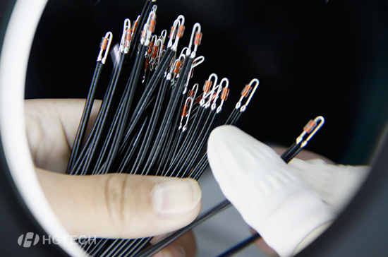 �й�������yl23455(����)���޹�˾-�ٷ���վ