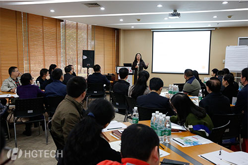 �й�������yl23455(����)���޹�˾-�ٷ���վ