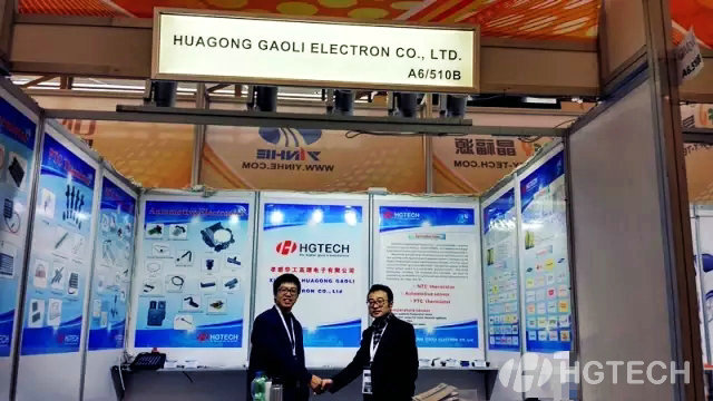 �й�������yl23455(����)���޹�˾-�ٷ���վ