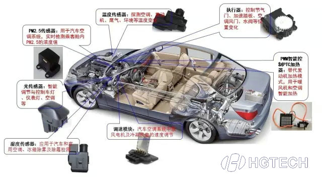 �й�������yl23455(����)���޹�˾-�ٷ���վ