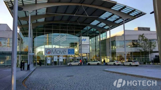 �й�������yl23455(����)���޹�˾-�ٷ���վ