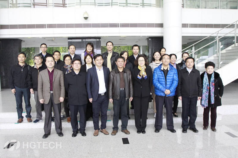 �й�������yl23455(����)���޹�˾-�ٷ���վ