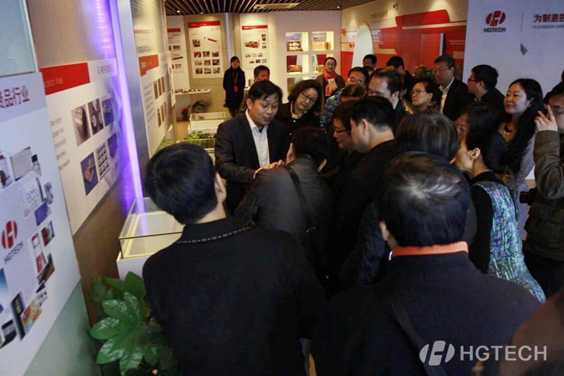 �й�������yl23455(����)���޹�˾-�ٷ���վ