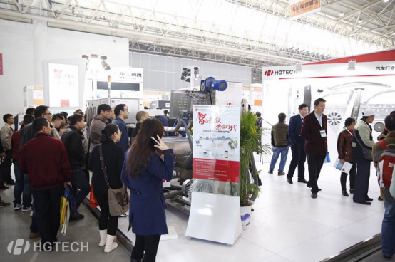 �й�������yl23455(����)���޹�˾-�ٷ���վ