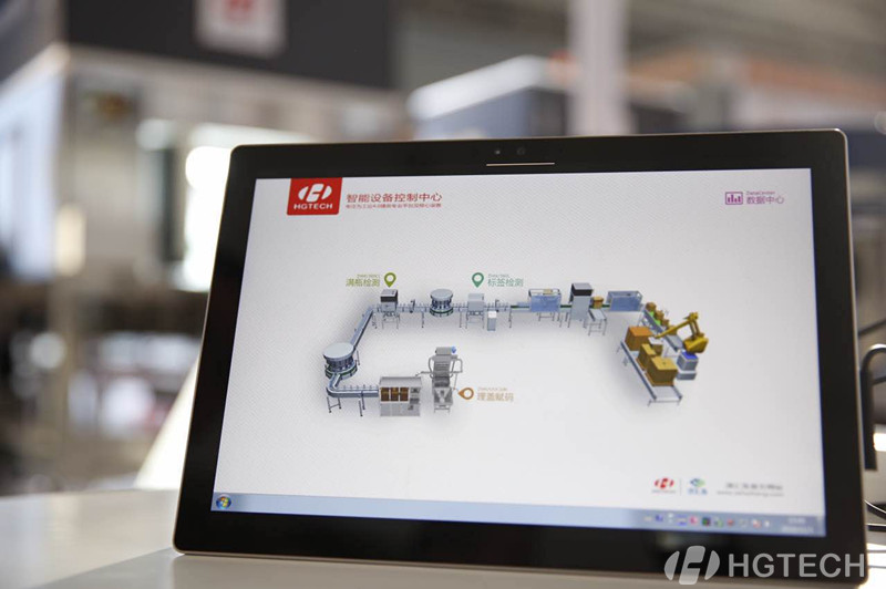 �й�������yl23455(����)���޹�˾-�ٷ���վ