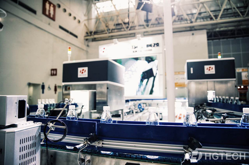 �й�������yl23455(����)���޹�˾-�ٷ���վ