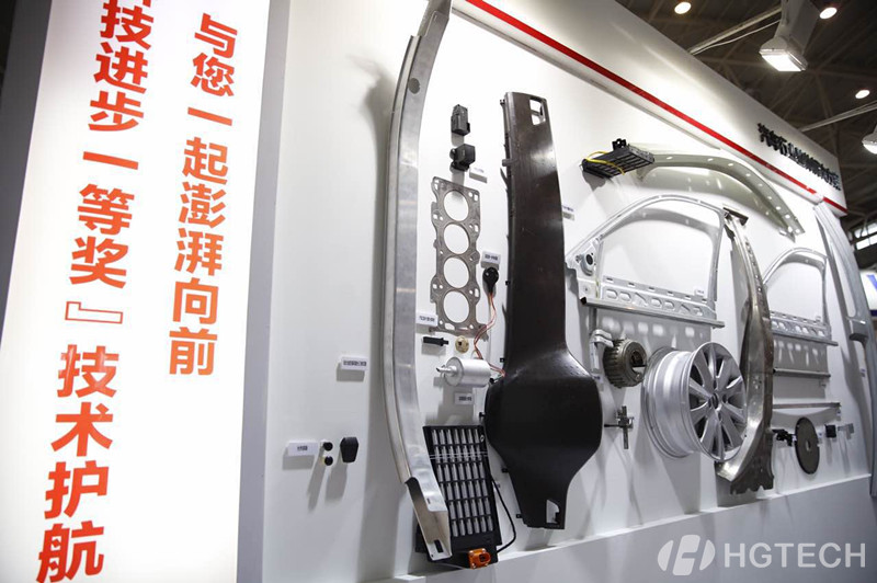 �й�������yl23455(����)���޹�˾-�ٷ���վ