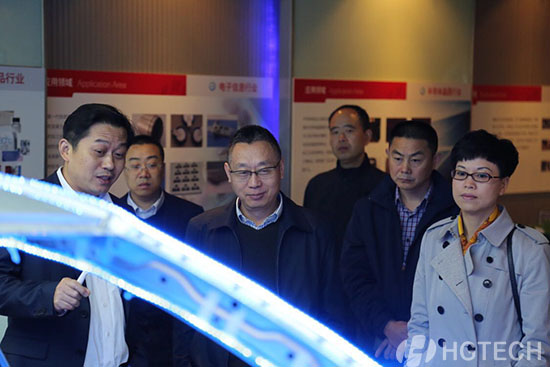 �й�������yl23455(����)���޹�˾-�ٷ���վ