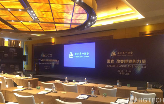 �й�������yl23455(����)���޹�˾-�ٷ���վ