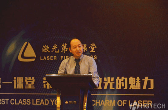 �й�������yl23455(����)���޹�˾-�ٷ���վ