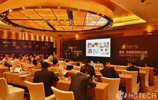 �й�������yl23455(����)���޹�˾-�ٷ���վ