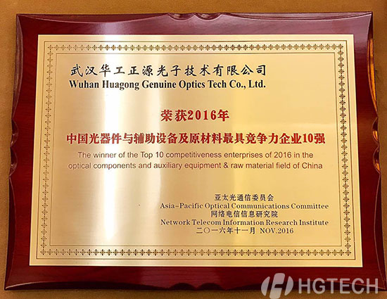 �й�������yl23455(����)���޹�˾-�ٷ���վ