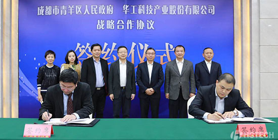 �й�������yl23455(����)���޹�˾-�ٷ���վ