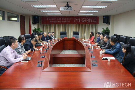 �й�������yl23455(����)���޹�˾-�ٷ���վ