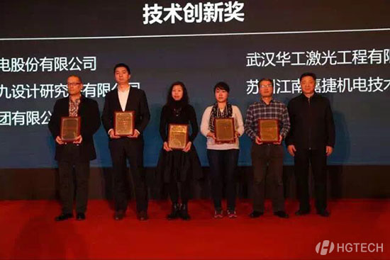 28020042gh5i Öйú¡¤ÓÀÀûyl23455(¼¯ÍÅ)ÓÐÏÞ¹«Ë¾-¹Ù·½ÍøÕ¾