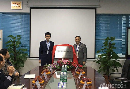 282302505vtn Öйú¡¤ÓÀÀûyl23455(¼¯ÍÅ)ÓÐÏÞ¹«Ë¾-¹Ù·½ÍøÕ¾