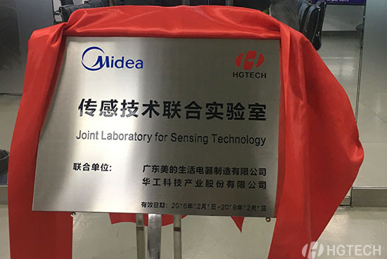 282303018ljz Öйú¡¤ÓÀÀûyl23455(¼¯ÍÅ)ÓÐÏÞ¹«Ë¾-¹Ù·½ÍøÕ¾