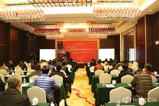 090006085rsf Öйú¡¤ÓÀÀûyl23455(¼¯ÍÅ)ÓÐÏÞ¹«Ë¾-¹Ù·½ÍøÕ¾