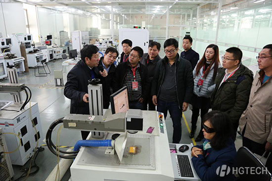 09000641544l Öйú¡¤ÓÀÀûyl23455(¼¯ÍÅ)ÓÐÏÞ¹«Ë¾-¹Ù·½ÍøÕ¾