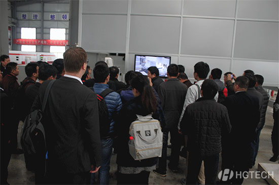 090007222kzg Öйú¡¤ÓÀÀûyl23455(¼¯ÍÅ)ÓÐÏÞ¹«Ë¾-¹Ù·½ÍøÕ¾