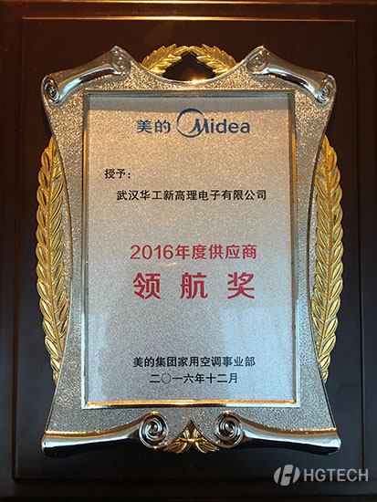 �й�������yl23455(����)���޹�˾-�ٷ���վ