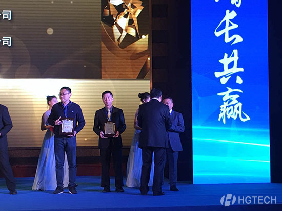 11231122vfm0 Öйú¡¤ÓÀÀûyl23455(¼¯ÍÅ)ÓÐÏÞ¹«Ë¾-¹Ù·½ÍøÕ¾