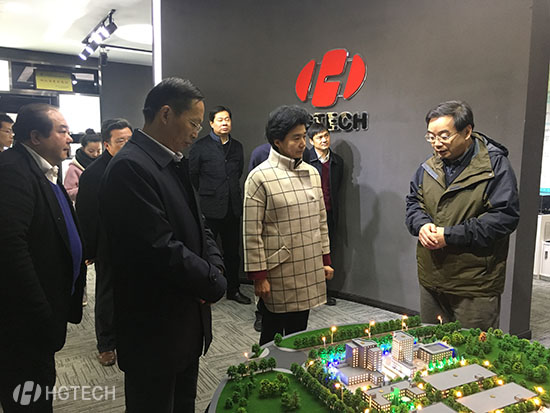 �й�������yl23455(����)���޹�˾-�ٷ���վ