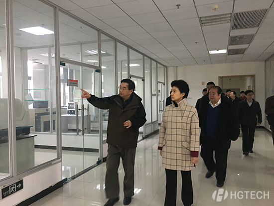 �й�������yl23455(����)���޹�˾-�ٷ���վ