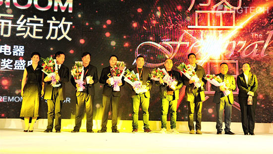 �й�������yl23455(����)���޹�˾-�ٷ���վ