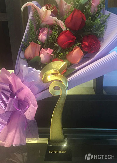 �й�������yl23455(����)���޹�˾-�ٷ���վ