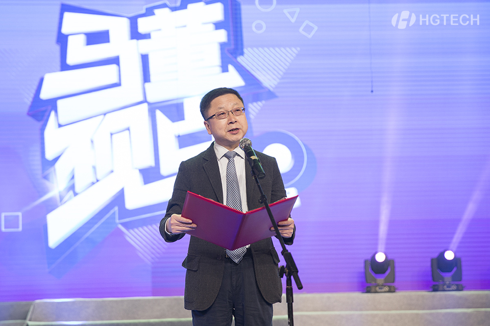 �й�������yl23455(����)���޹�˾-�ٷ���վ