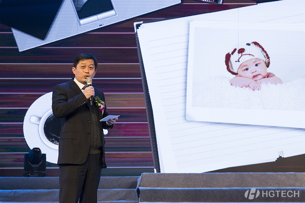 �й�������yl23455(����)���޹�˾-�ٷ���վ