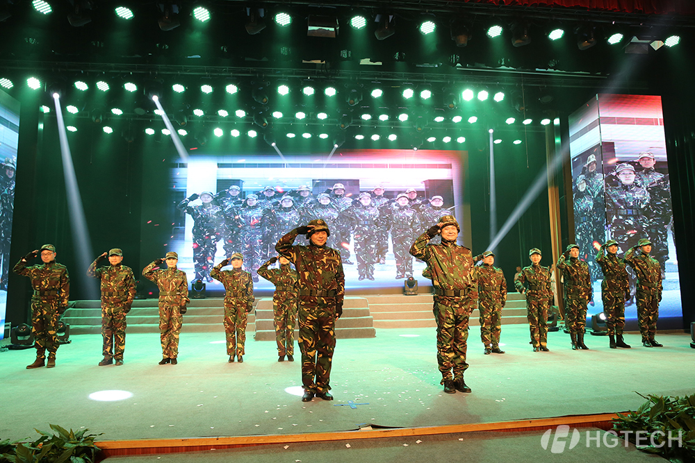 �й�������yl23455(����)���޹�˾-�ٷ���վ