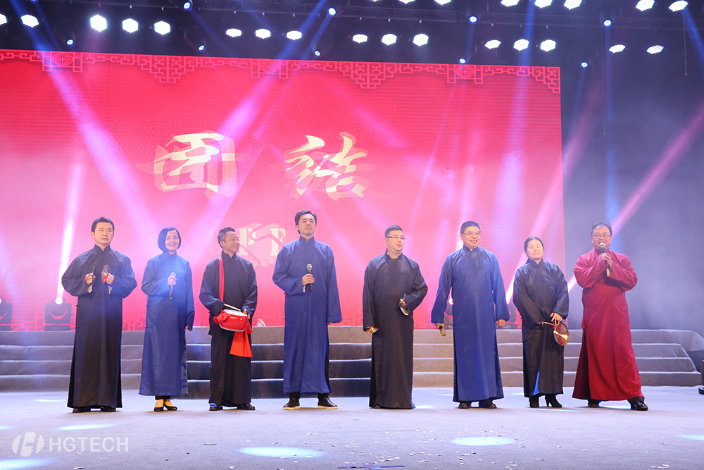 �й�������yl23455(����)���޹�˾-�ٷ���վ