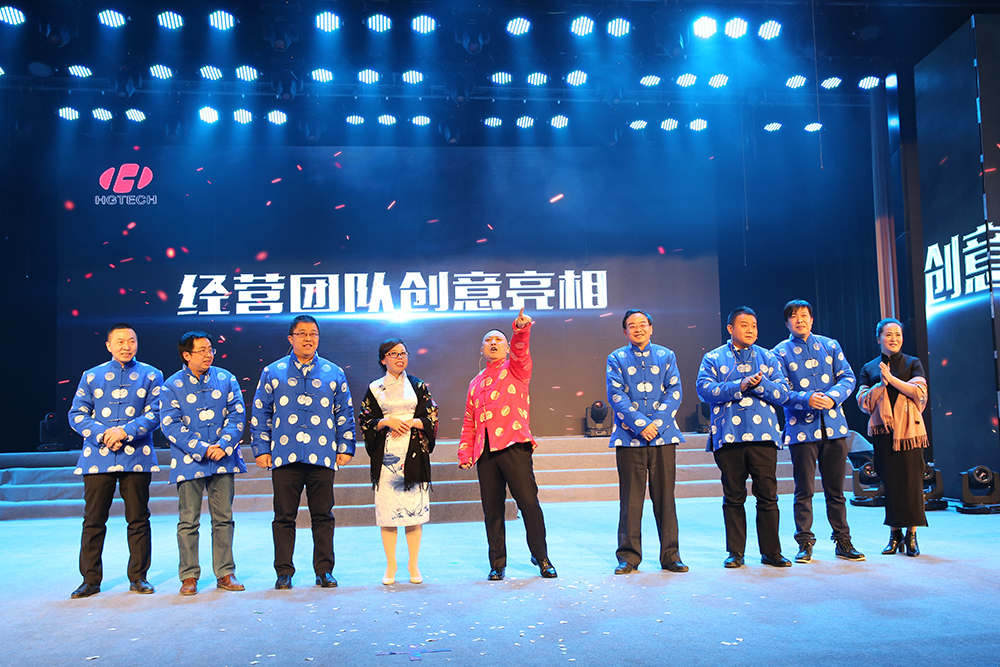 �й�������yl23455(����)���޹�˾-�ٷ���վ